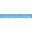 clinica-oftalmologia-juan-a-de-julian-martinez