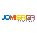 jomisaga-s-l