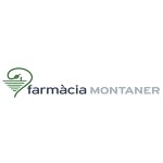 farmacia-montaner