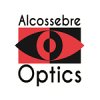 alcossebre-optics