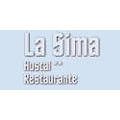 hostal-restaurante-la-sima