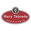 carniceria-y-alimentacion-mary-taboada