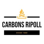 carbons-ripoll