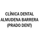 clinica-dental-almudena-barrera---prado-dent