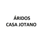 aridos-casa-jotano