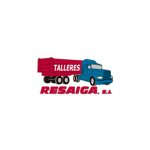 talleres-resaiga