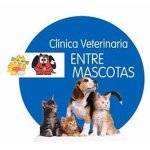 clinica-veterinaria-entre-mascotas