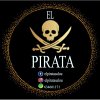 restaurante-el-pirata-salou