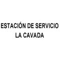 estacion-de-servicio-la-cavada