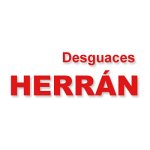 desguaces-herran