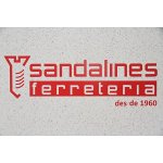 ferreteria-sandalines