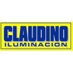 iluminacion-claudino