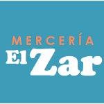 merceria-el-zar