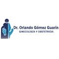 orlando-gomez-guarin---ginecologia-y-obstetricia