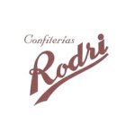 rodri