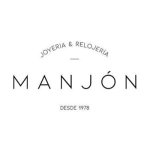 manjon-joyeros