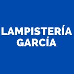 lampisteria-garcia