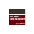 garrido-decoracion