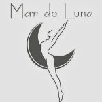 mar-de-luna