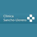 clinica-sancho-llorens