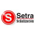 setra-senalizacion-de-trafico-seguridad-y-mobiliario-urbano-s-l