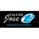 taller-jose