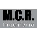 m-c-r-ingenieria