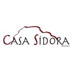 casa-sidora