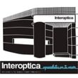 interoptica