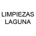 limpiezas-laguna