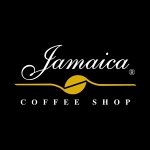 jamaica-coffe-shop