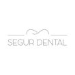 segur-dental