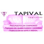 tapival