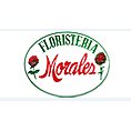 floristeria-morales