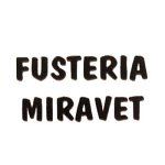 fusteria-miravet