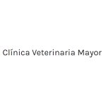 clinica-veterinaria-mayor