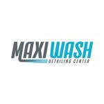 maxi-wash-detailing-center