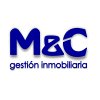 m-c-gestion-inmobiliaria-salou