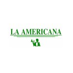 restaurante-la-americana