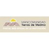 mancomunidad-de-municipios-de-tierras-de-medina