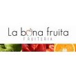 la-bona-fruita