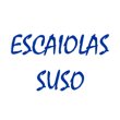 escaiolas-suso