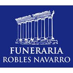 funeraria-robles-navarro