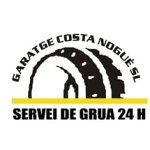 garatge-costa-nogue