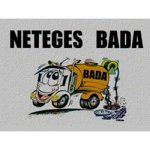 neteges-bada