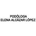 podologa-elena-alcazar-lopez