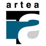 asesoria-artea