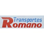 transportes-romano