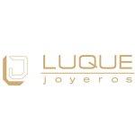 luque-joyeros---distribuidor-oficial-rolex