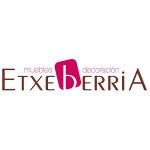 muebles-casa-etxeberria